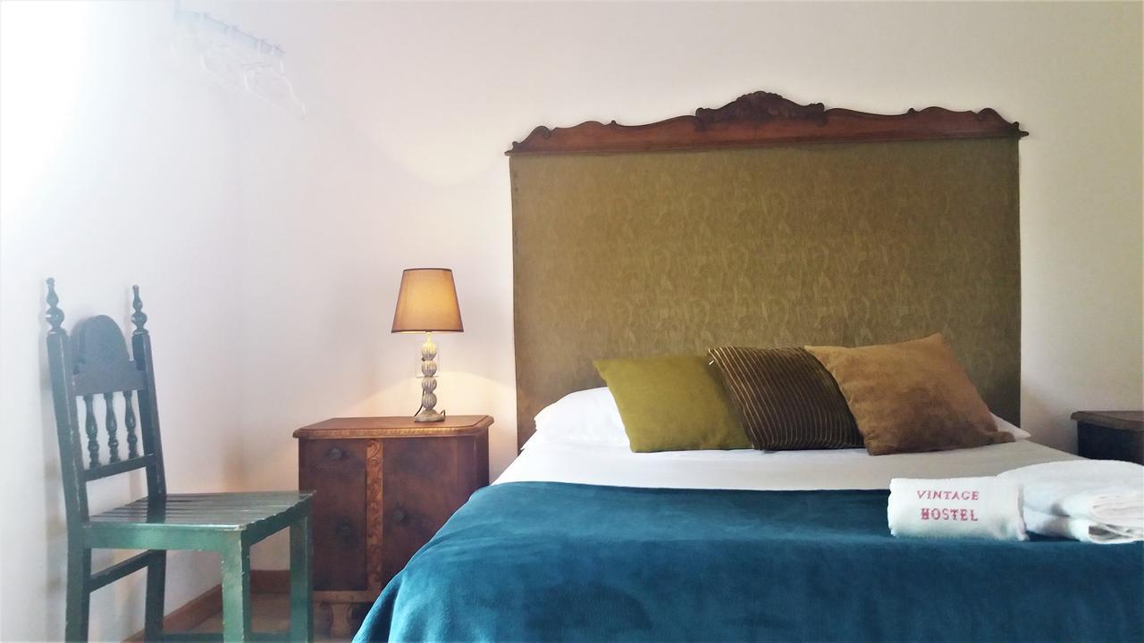 Vintage Apartments Florianópolis 외부 사진